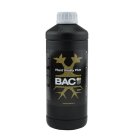 B.A.C.