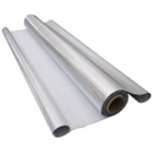 Reflexní fólie a příslušenství