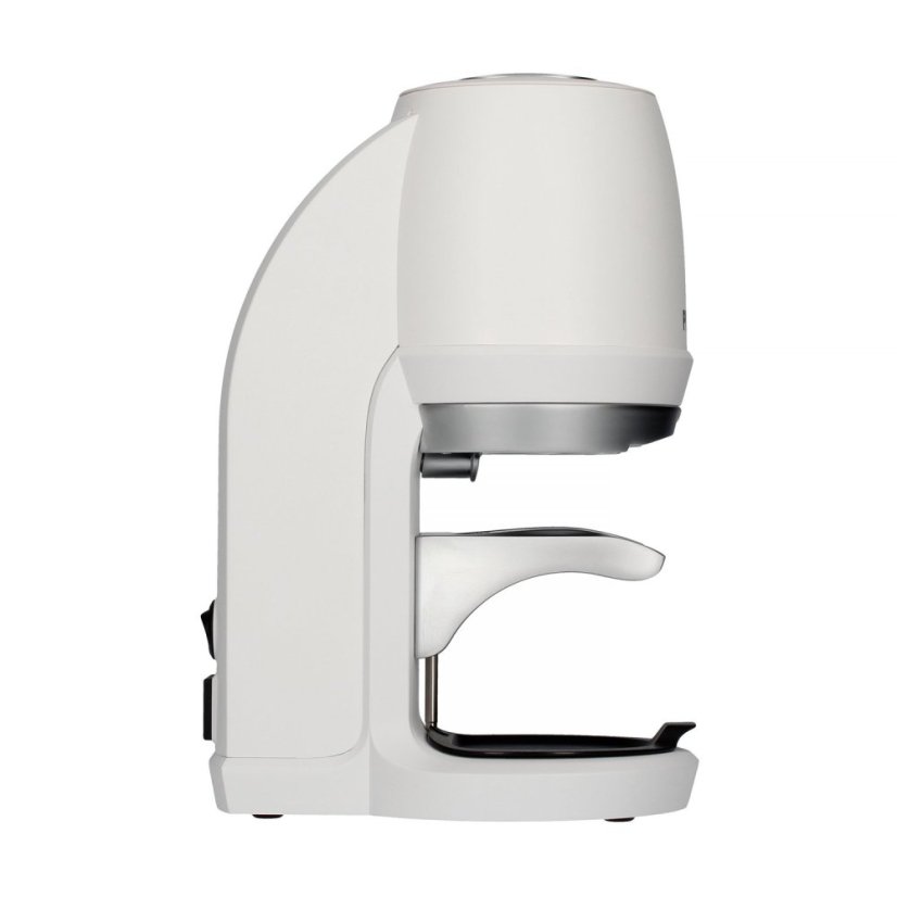 Puqpress Q2 58,3 mm automatický tamper