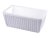 Truhlík MINI polystyrenový 26cm