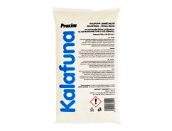 Kalafuna drcená 700g