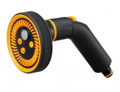 Pistole FISKARS COMFORT zavlažovací multi 1052184