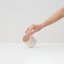 Aoomi Dust Mug 01 400 ml