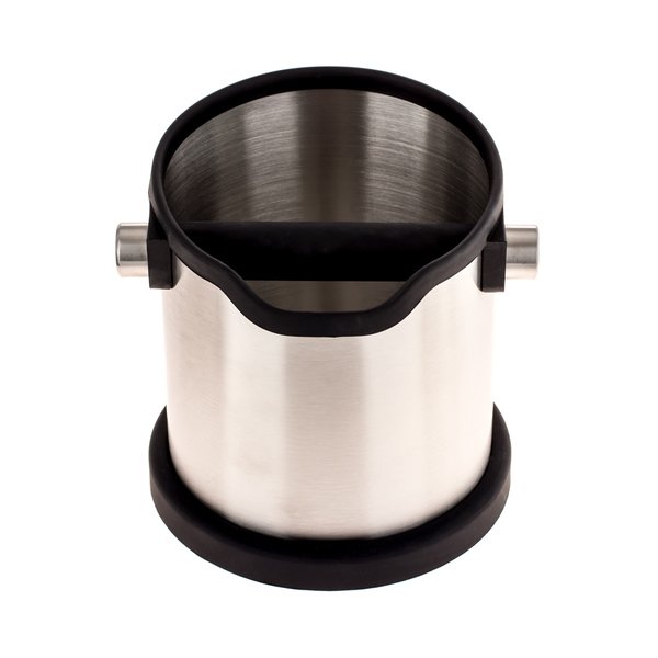 Rhinowares Deluxe odklepávač