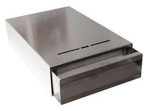 Nuova Simonelli odklepávací box