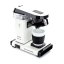 Moccamaster Cup One Technivorm
