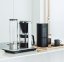 Wilfa Svart Precision WSP-2A