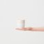 Aoomi Dust Mug 02 330 ml