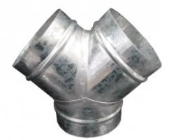 Kalhoty 160-160-160,kov