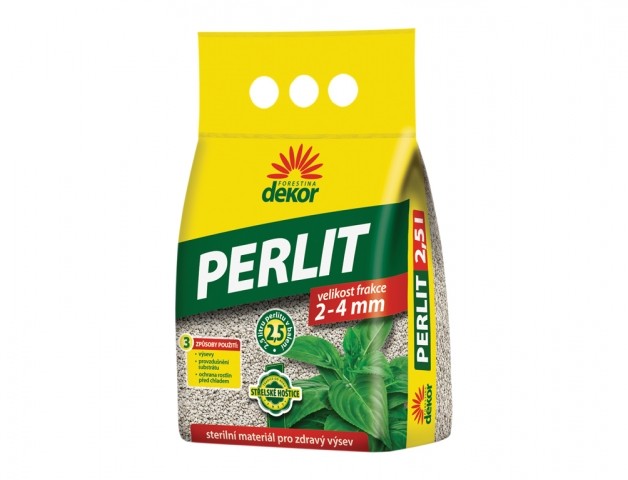 Sada k pěstování zeleniny