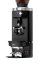 Puqpress M3 58,3 mm automatický tamper
