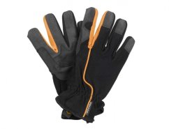 Rukavice FISKARS pracovní dámské velikost 8 1003478
