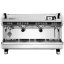 Nuova Simonelli Aurelia Wave 2GR V