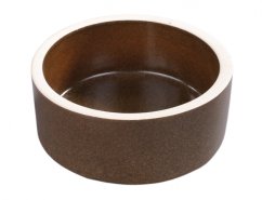 Krmítko d24cm KR
