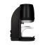 Puqpress Q2 58,3 mm automatický tamper
