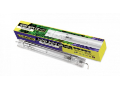 Bombilla Lumatek 600W 400V DE Dual Spectrum HPS