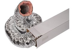 Sono Flexo 102mm, box 10m