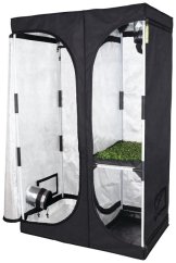 PROBOX INDOOR 100PL, 100x60x160cm