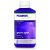 Plagron Pure Zym, 500ml