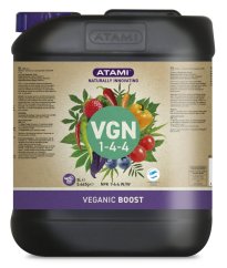 Atami VGN 1-4-4, 5L