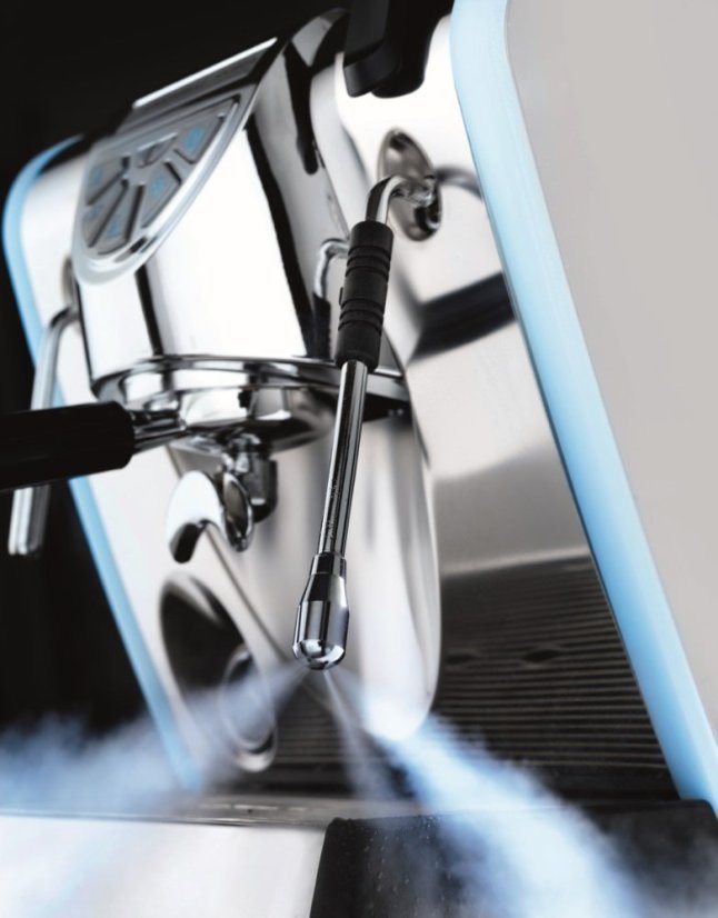 Nuova Simonelli Musica Standard