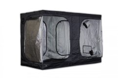 PRO 300L,300*150*200cm Dark Room)