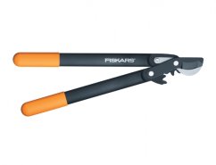 Nůžky na silné větve s převodem FISKARS -S 112190