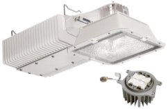Gavita LEP 300W-plazma