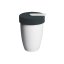 Loveramics Nomad White 250 ml
