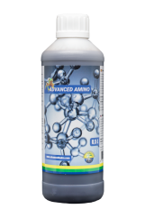AH Advanced Amino 500ml