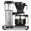 Moccamaster KBG Select Technivorm