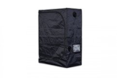 PRO 120L,120*60*160cm (Dark Room)