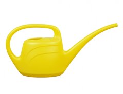 Kalong bloom organic 5l