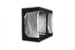 Classic 240L,240*120*200cm (Dark Street)