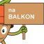 Sada k pěstování balkonových a nádobových rostlin