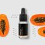 Papája - 100% přírodní esenciální olej 10 ml - Pěstík