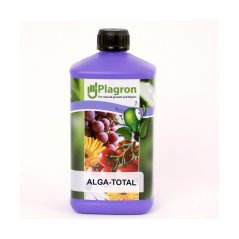 Alga-total 0,5l