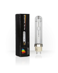 Výbojka Dimlux Daylight CMH 315W/3k Agro