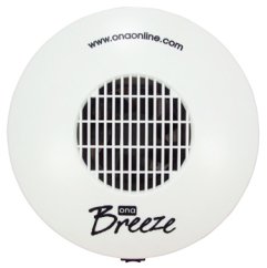 ONA Breeze Fan ventilátor