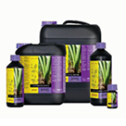 Hydroponická hnojiva a substráty