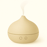 Aroma difuzéry - Skladem