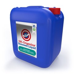 Guanokalong Seaweed Liquid 10L