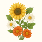 Ornamental Plant Seeds