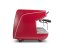 Nuova Simonelli Appia Life XT 3GR V