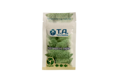 T.A. Streptologic 50g
