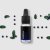 BIO Borůvka - 100% přírodní esenciální olej 10 ml - Pěstík