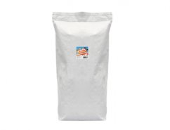 Krmivo KRMÍTKO slunečnice žíhaná 25kg