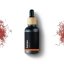 Šafrán - 100% přírodní esenciální olej (10ml) - Pěstík