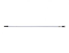 Násada teleskopická 150-300cm