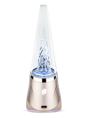Vaporizér Puffco Peak PRO Desert